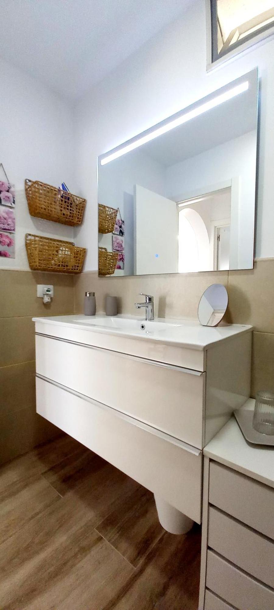Ca Cristina "Scorpio" Puerto Rico Apartment Puerto Rico  Ngoại thất bức ảnh