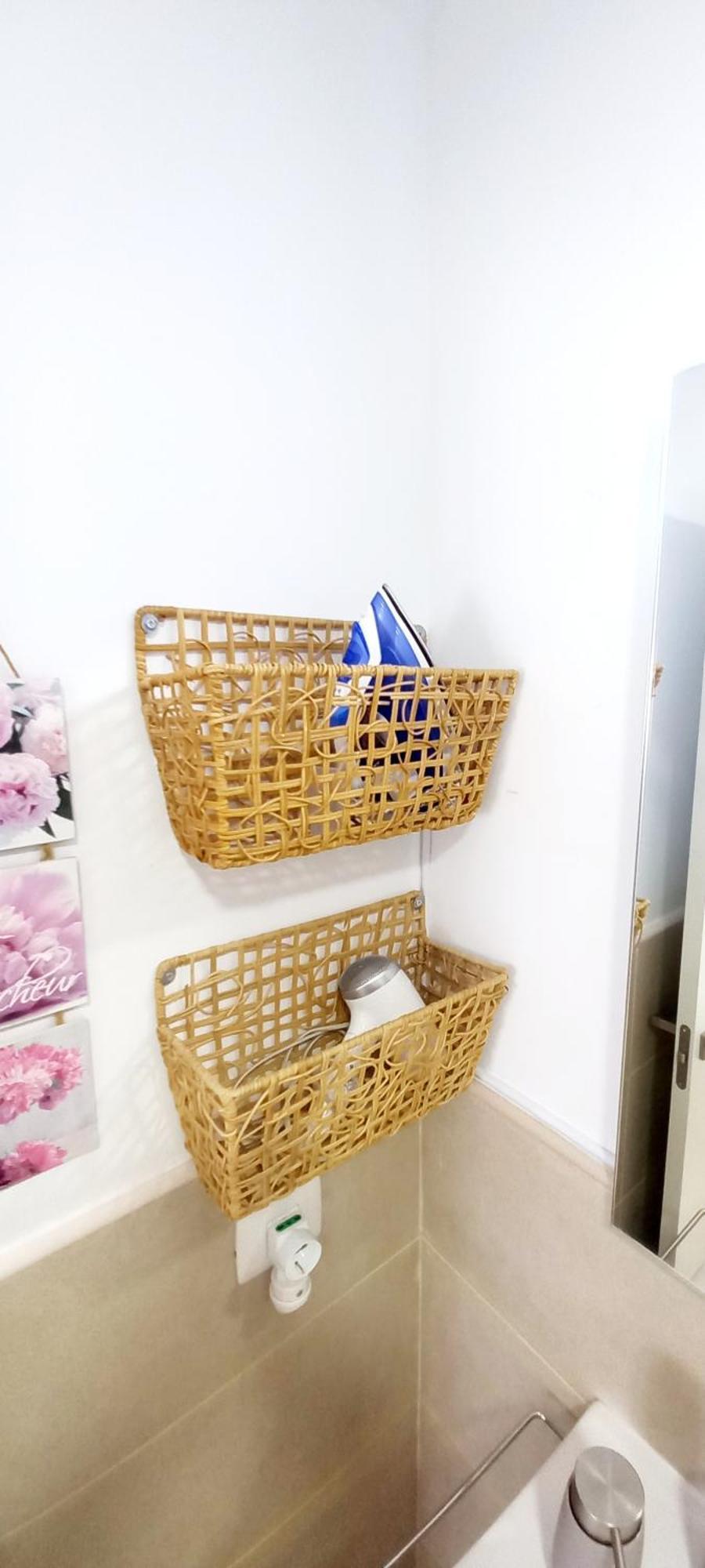 Ca Cristina "Scorpio" Puerto Rico Apartment Puerto Rico  Ngoại thất bức ảnh