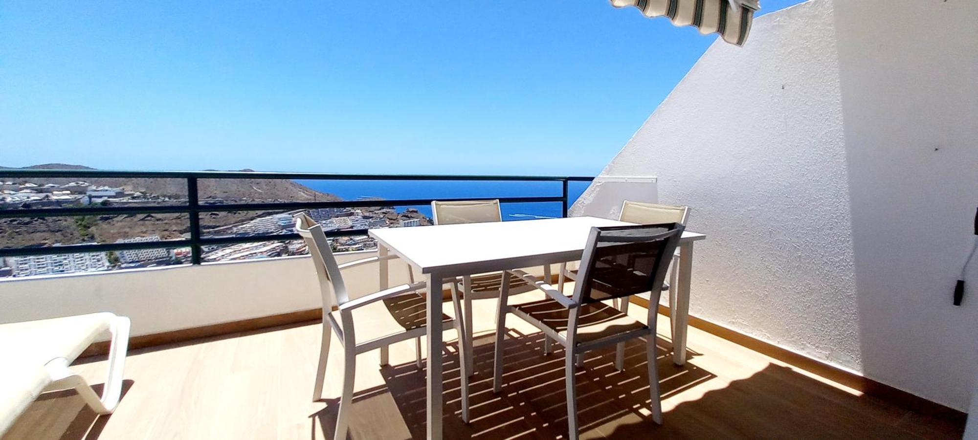 Ca Cristina "Scorpio" Puerto Rico Apartment Puerto Rico  Ngoại thất bức ảnh