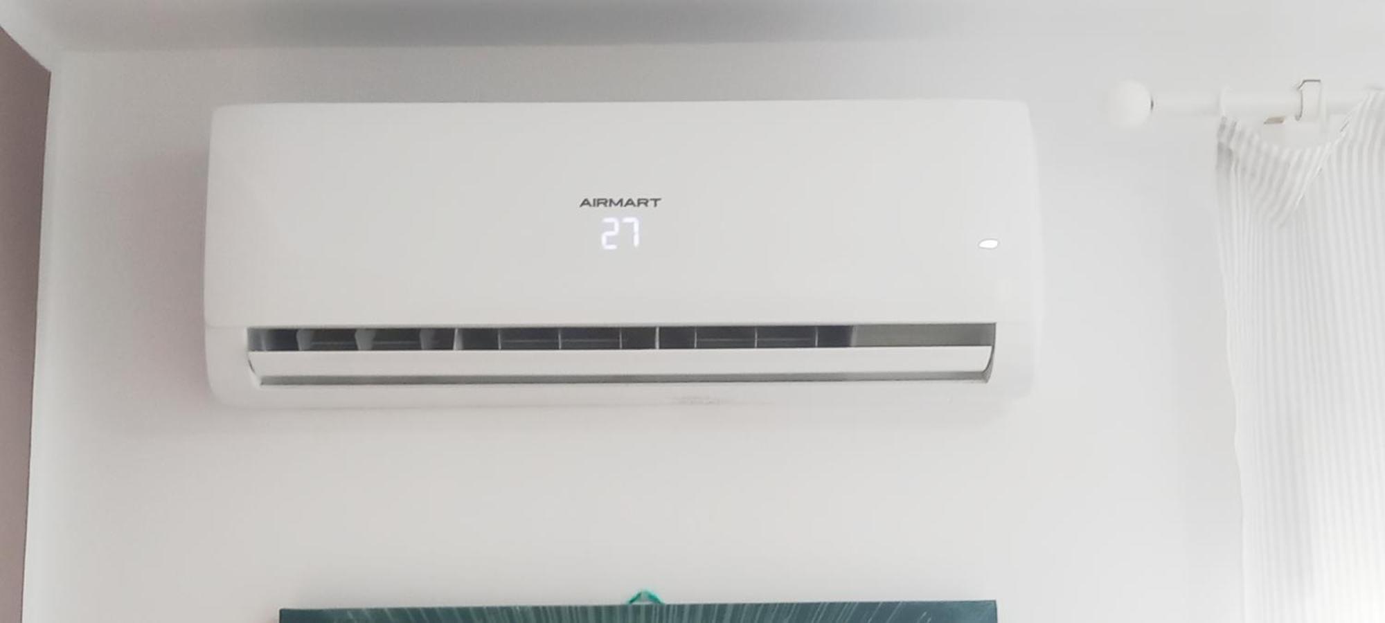 Ca Cristina "Scorpio" Puerto Rico Apartment Puerto Rico  Ngoại thất bức ảnh